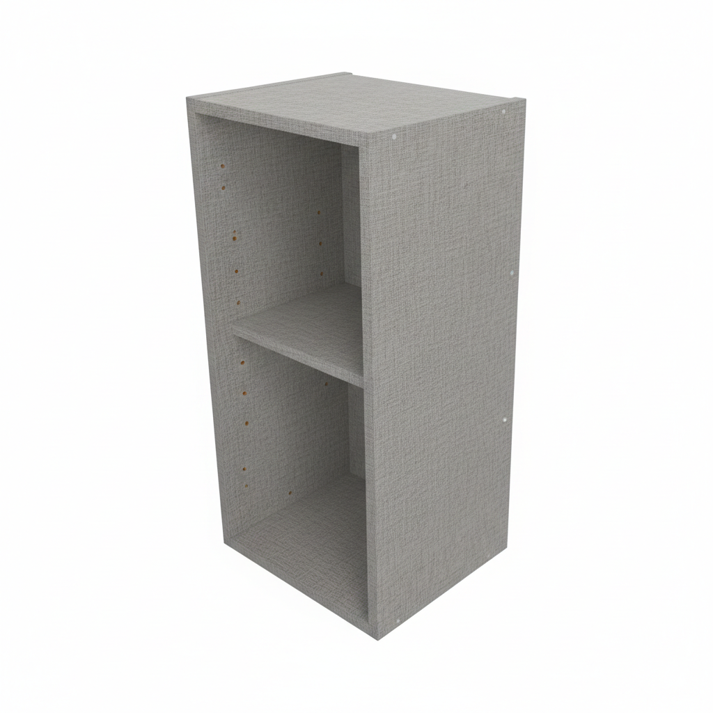 Kitchen Cabinets Grey Linen 9 HRw8B1Yr liN6Pt7q 350 Wall Grey 1
