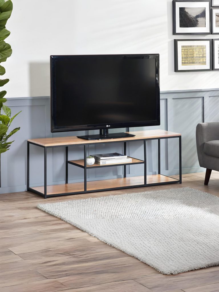 How to Hide TV Wires & Cables
