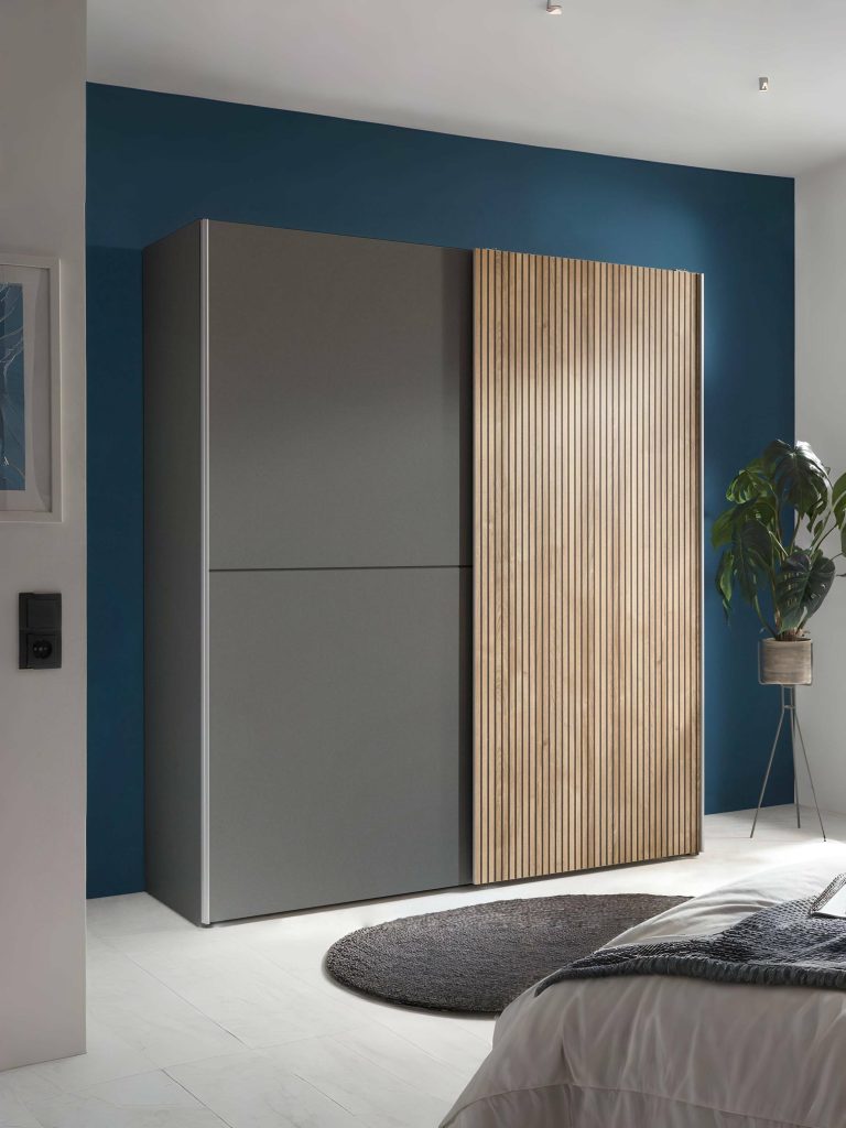Sliding Wardrobes 5 JB BER001 BER001 1