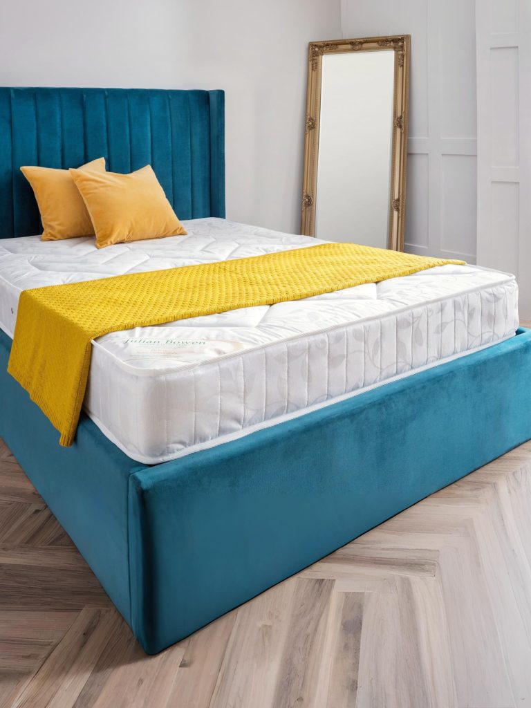JB MAT014 MAT014 1
