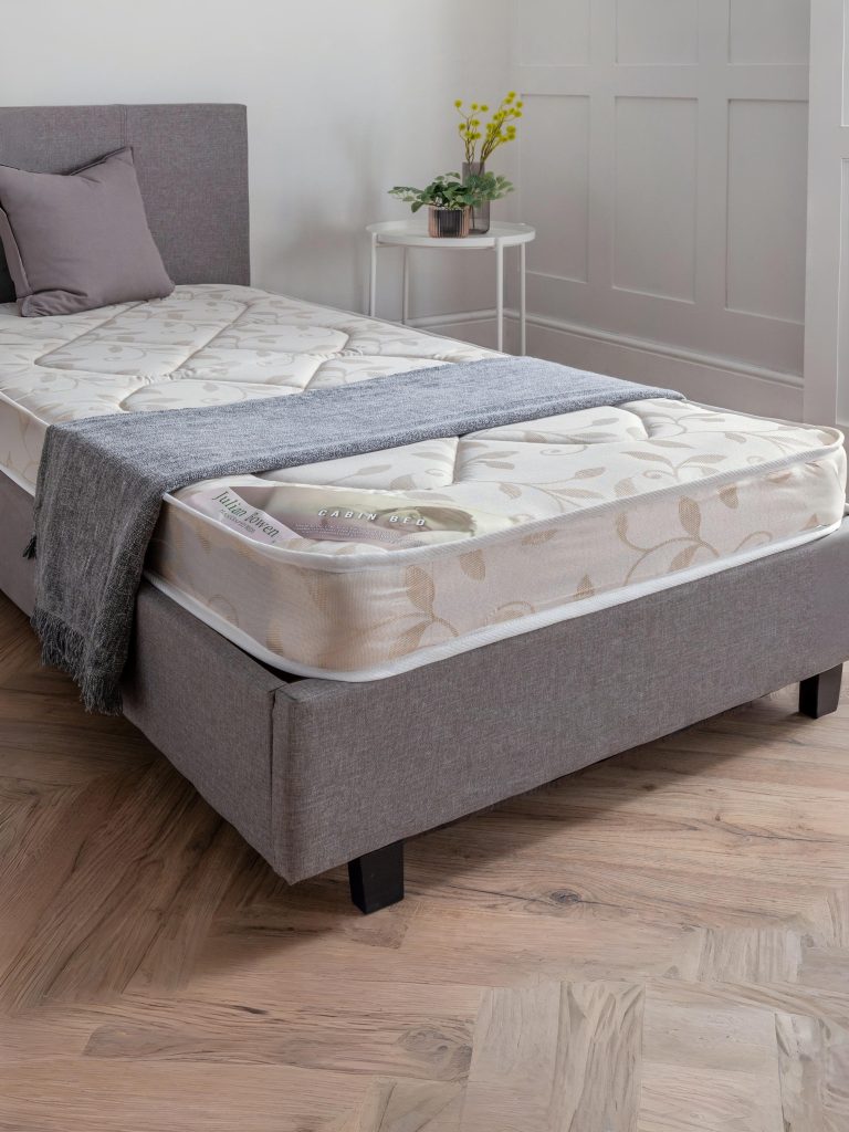 JB MAT030 MAT030 1