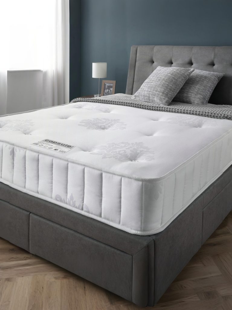 JB MAT060 MAT060 1