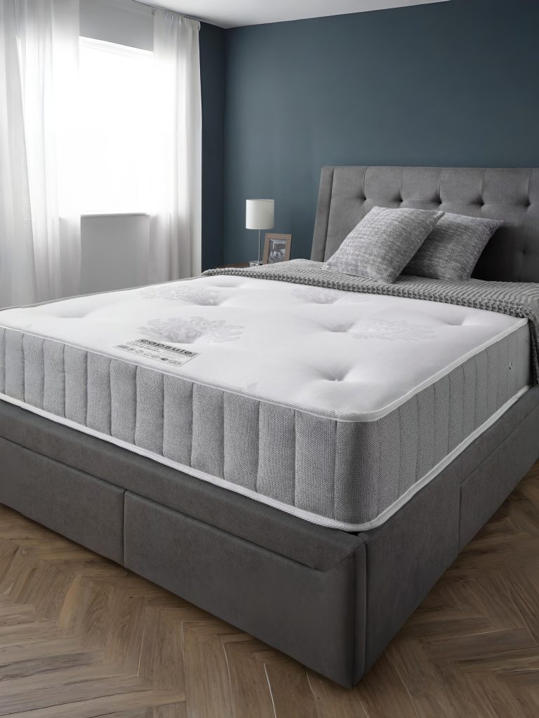 JB MAT063 MAT063 1
