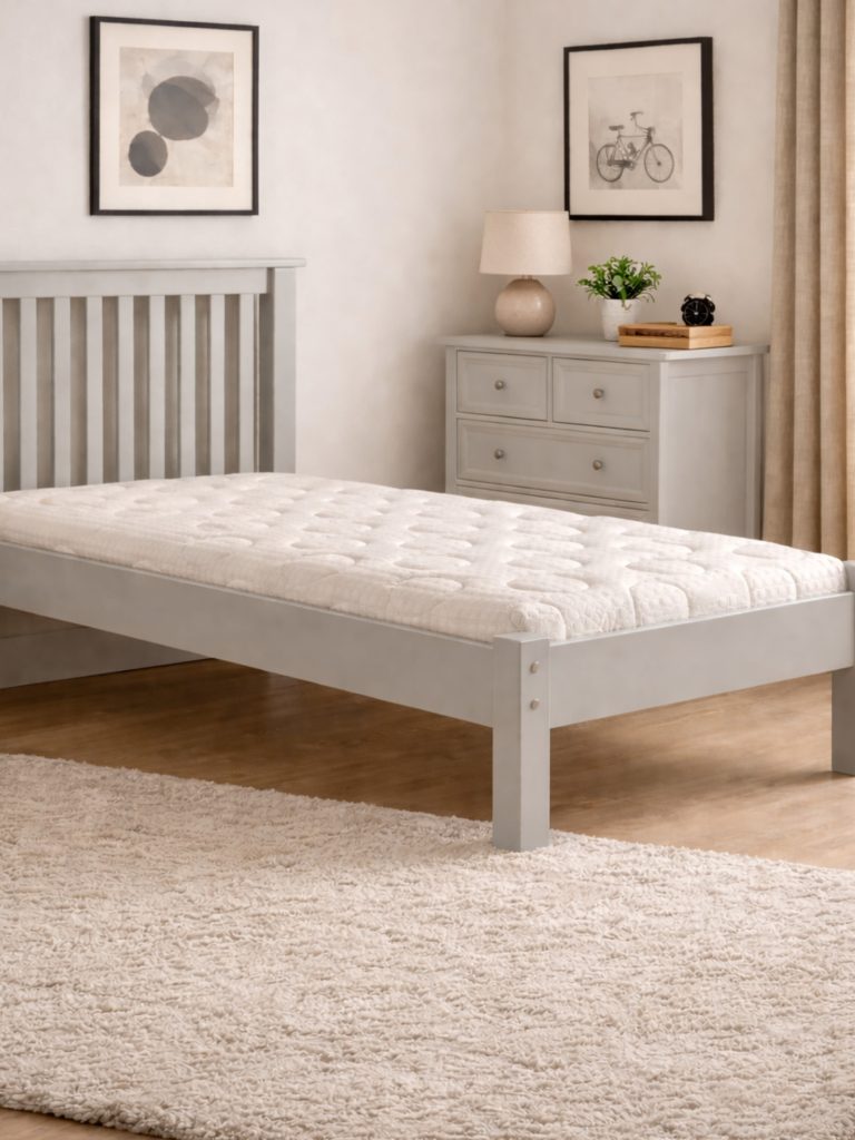 JB MAT070 MAT070 1