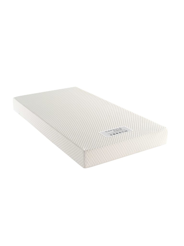 JB MAT090 MAT090 1