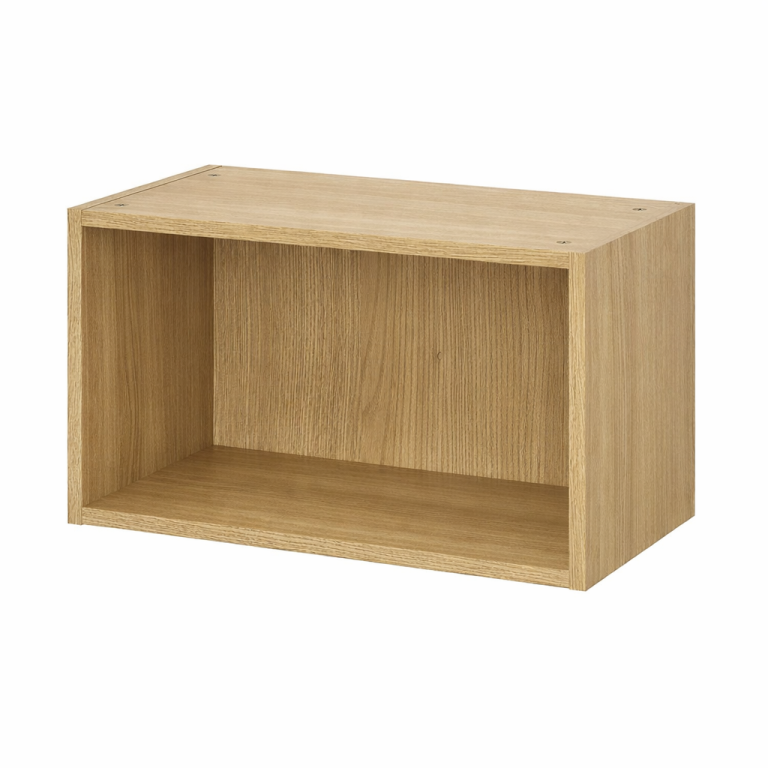 Tall Kitchen Units & Larder Cupboards: A Buyer’s Guide