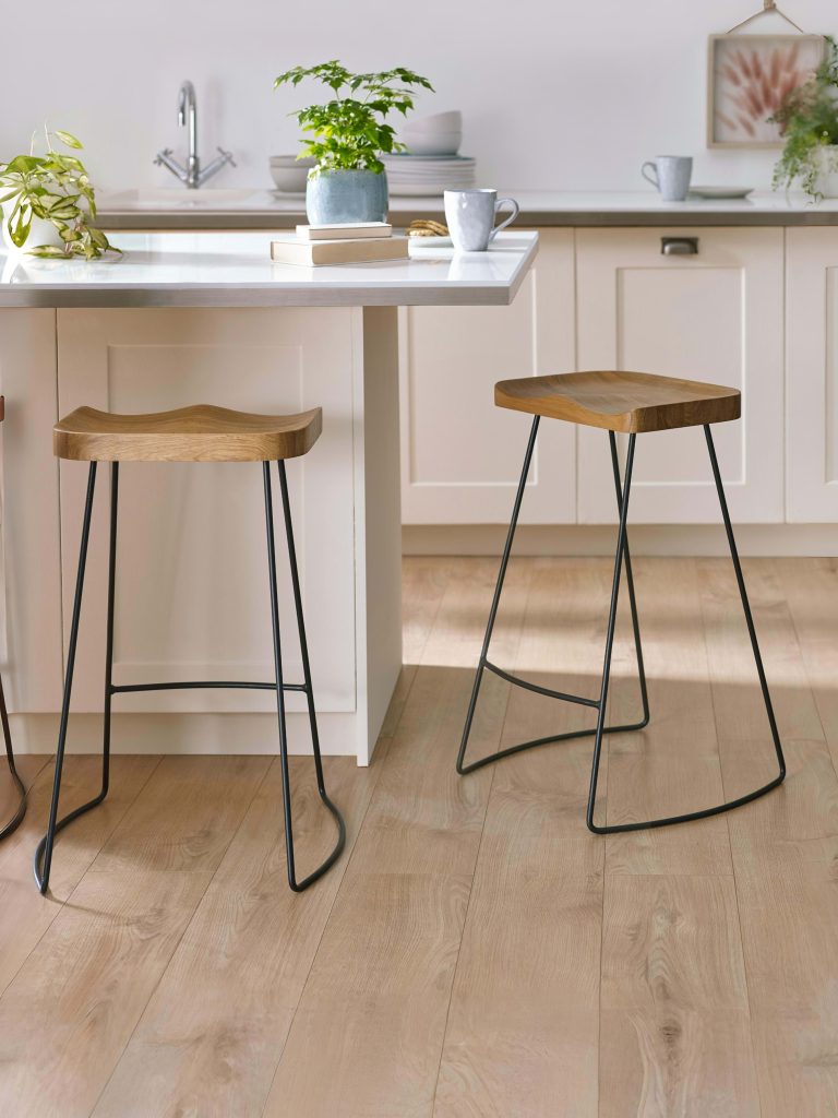 Bar Stool Buying Guide
