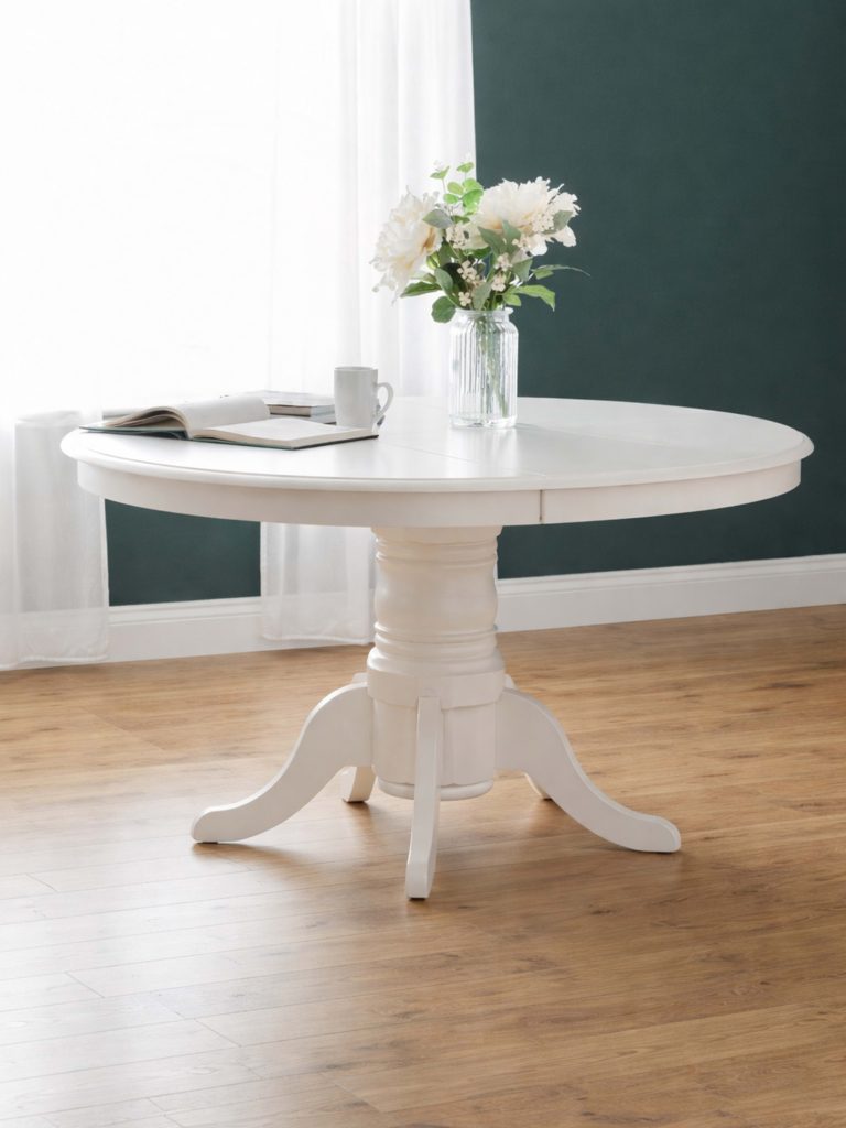 Marble Dining Table Buying Guide