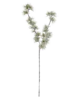 Festive Snow Branch