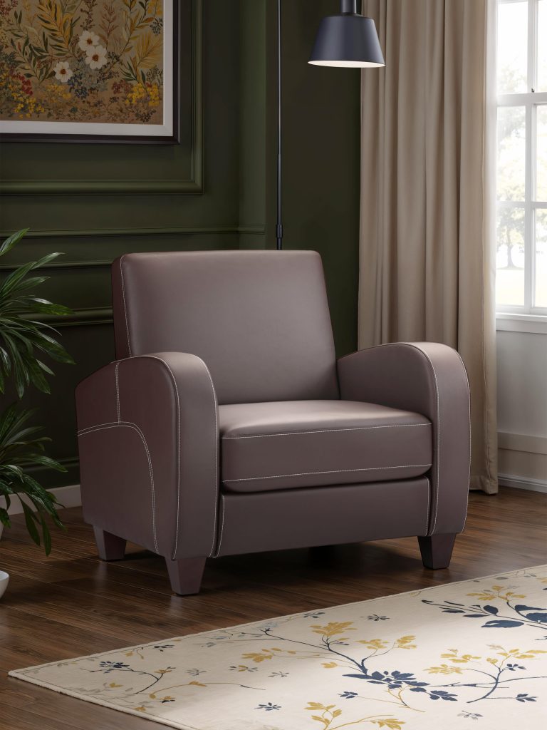 How to Choose an Office Chair: A UK Buyer’s Guide