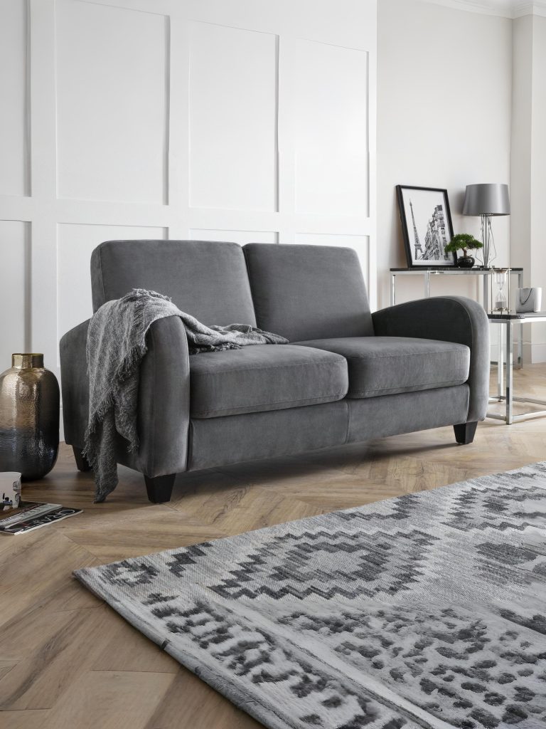 Best Sofa for a Family With Kids and Pets
