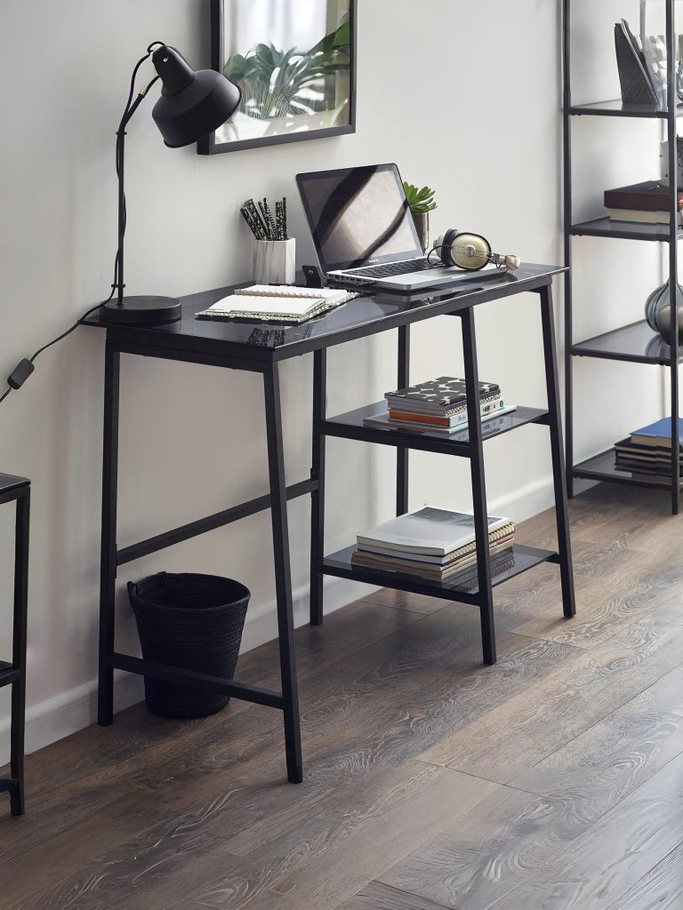What Size Desk Do I Need? Desk Dimensions Explained