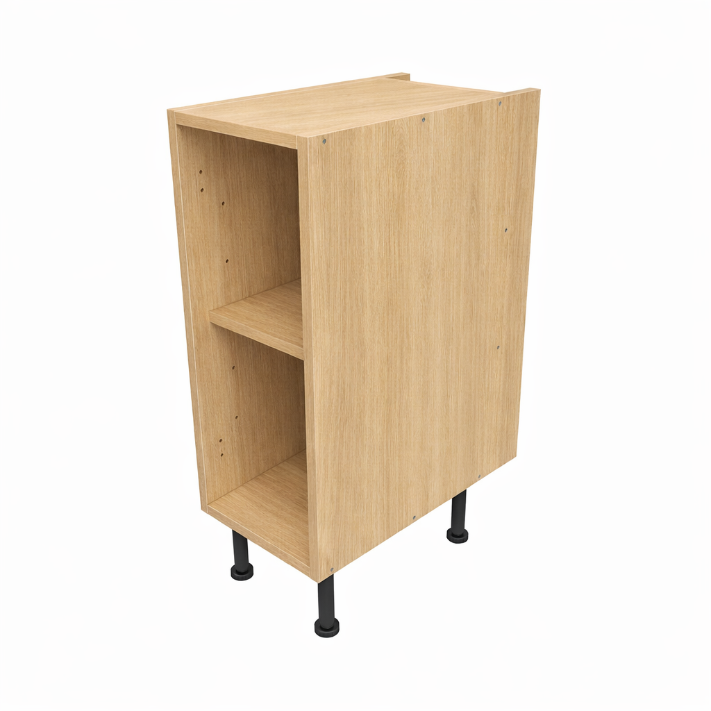 Kitchen Cabinets Oak 25 OUZGizWS wzRhxfyM 350 Base Unit Oak