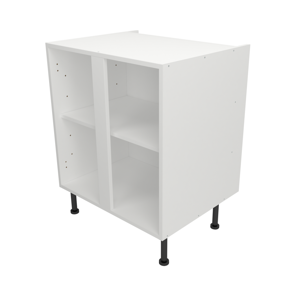 QlgK78EL pgxCDhfY 700 base kitchen cabinet