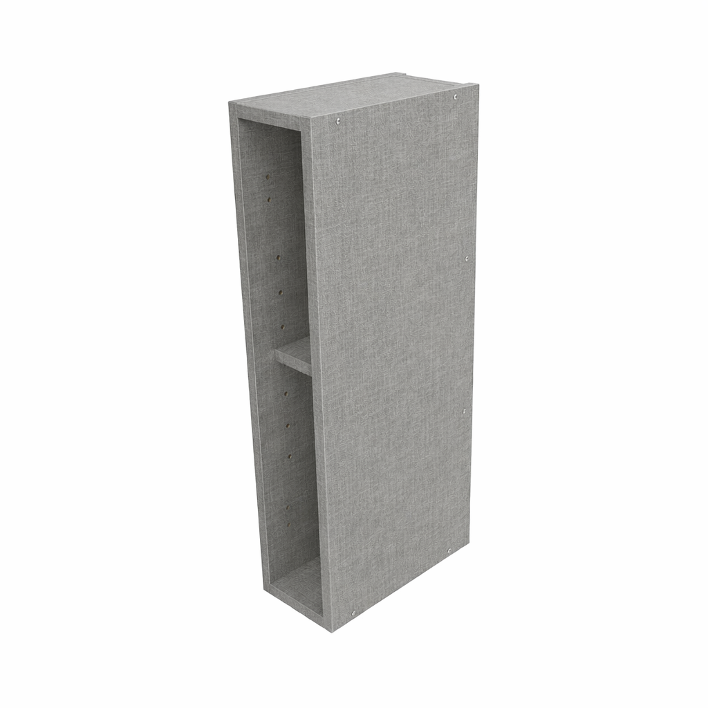 Kitchen Cabinets Grey Linen 3 SlcDGMA0 bSp20Exo 150 Wall Grey 1
