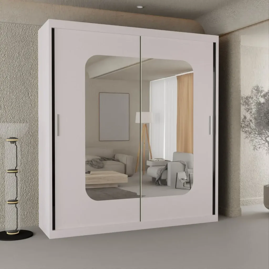 Sliding Wardrobes 19 T7KZx0jr Copy of Copy of Copy of Marika White