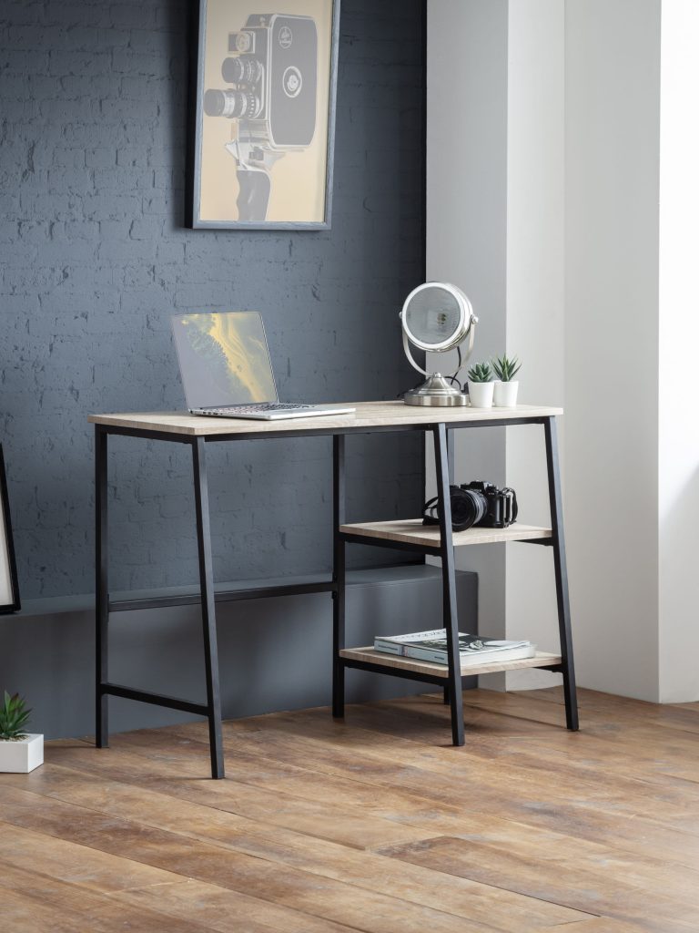 Correct Desk and Chair Height: A Setup Guide