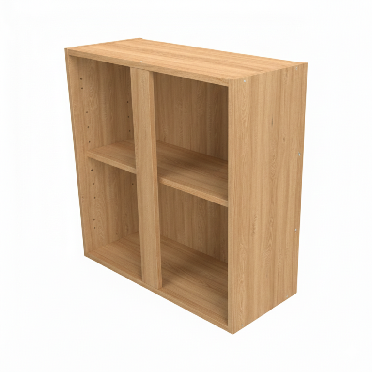 Kitchen Drawers vs Cupboards: Which Is Better?