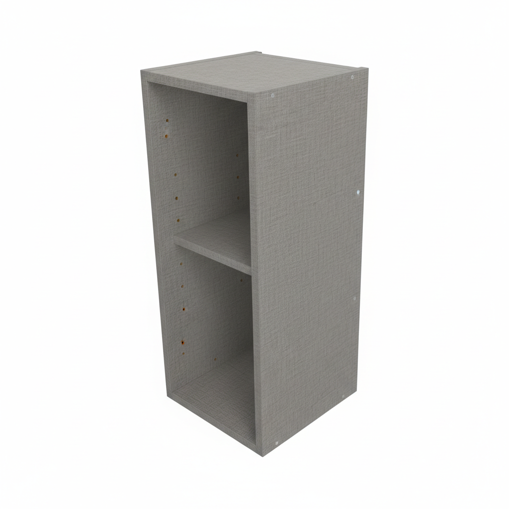 Kitchen Cabinets Grey Linen 17 XsrmrNX2 OINsaxxu 300 Wall Grey 2
