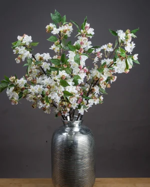 English Blossom Branch