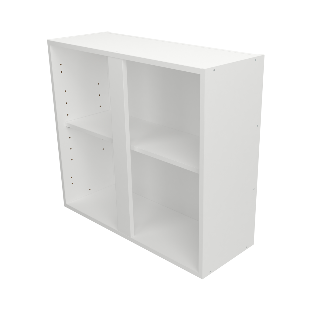 YratFcAP yY3O2zGJ 800 Wall kitchen cabinet fitted 1
