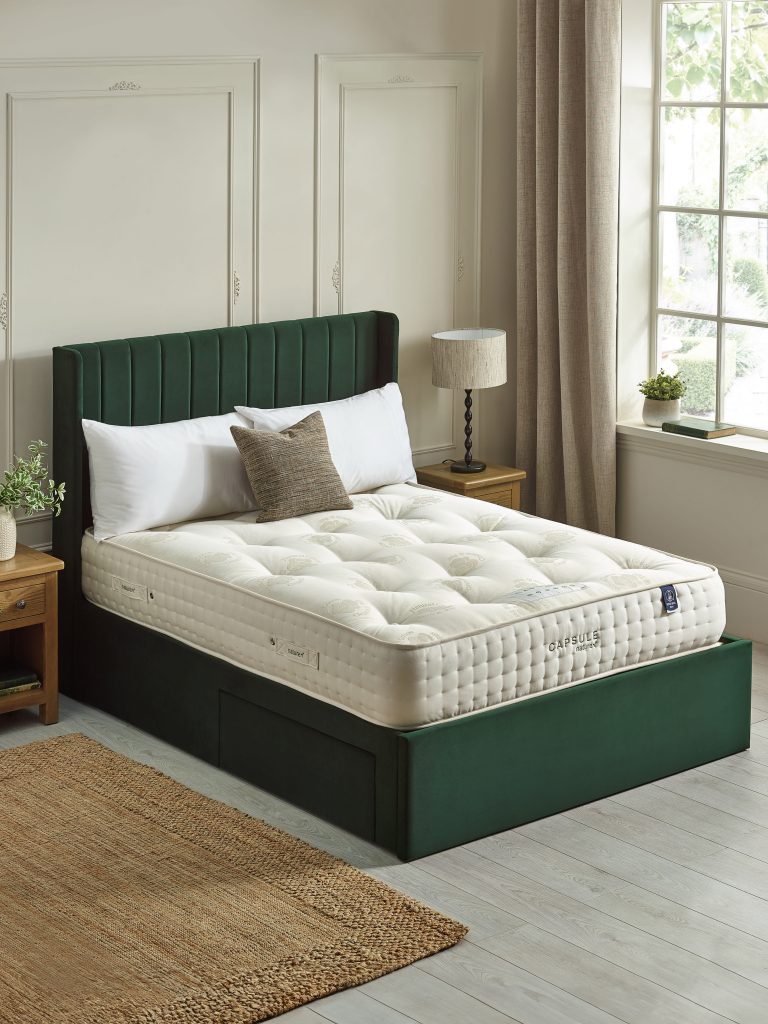 How Often Should You Replace Your Mattress?