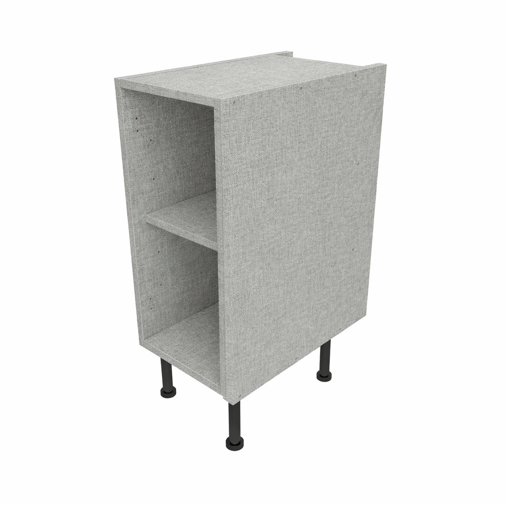 Kitchen Cabinets Grey Linen 25 ZfQDQiD3 1pR29ufo 350 Base Grey 1