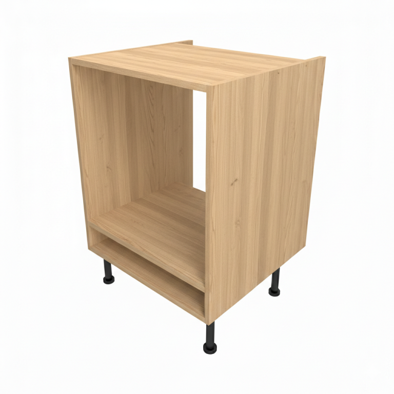 How Many Kitchen Units Do I Need? A Planning Guide