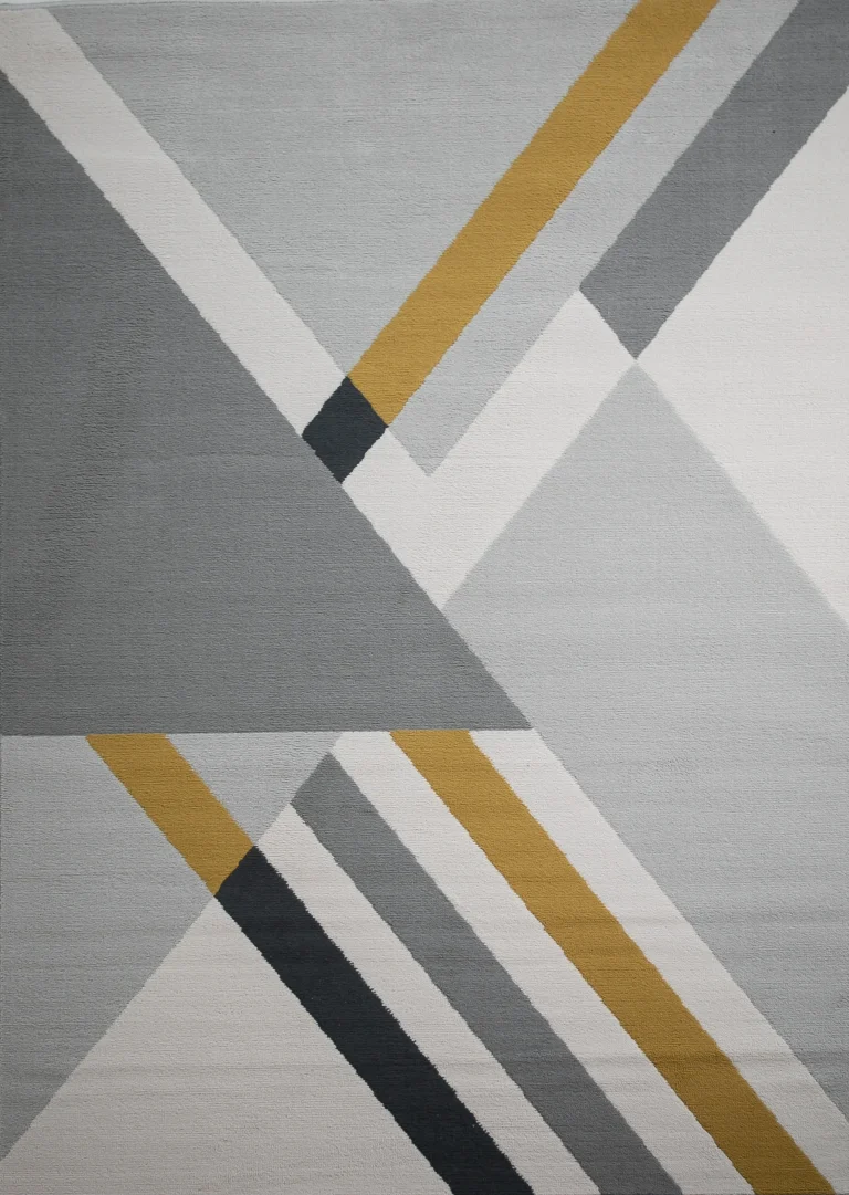 Rug Size Guide UK: Living Room & Dining Room Rugs