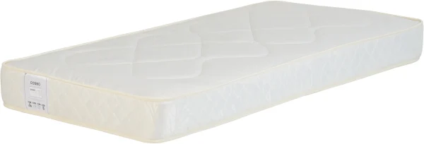 Mattresses