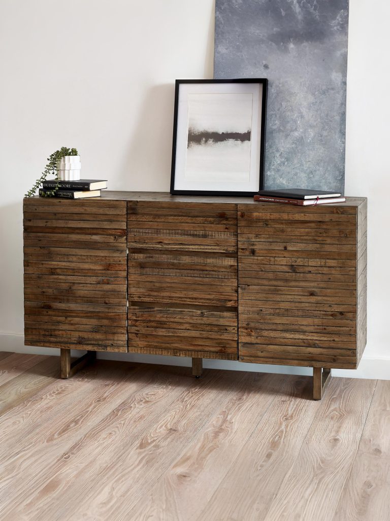 Choosing Furniture for a North-Facing Room