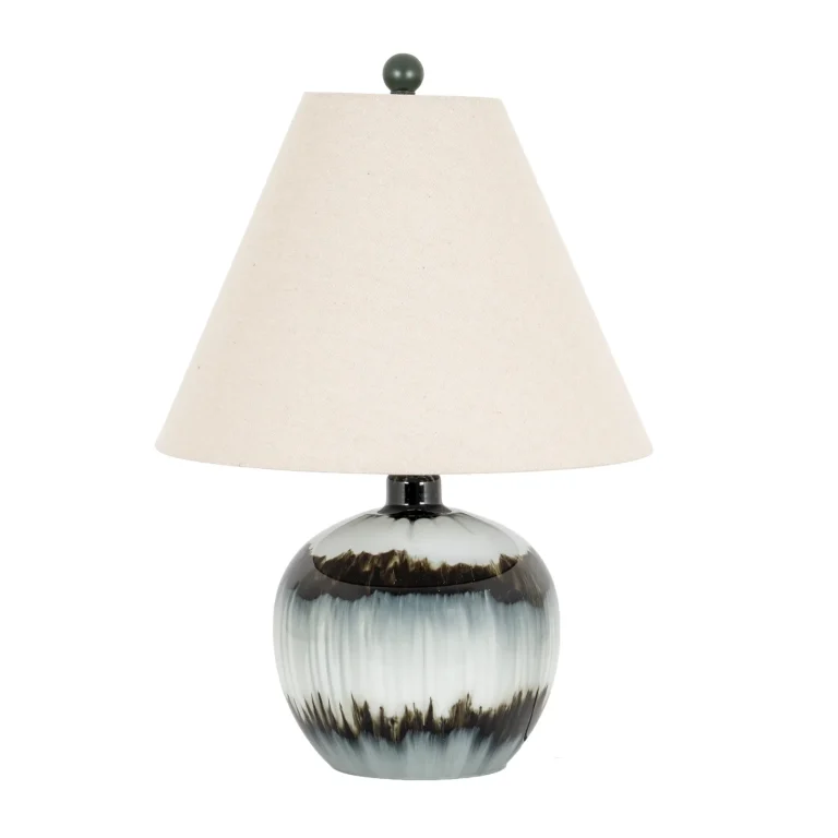 Lighting Ideas for Small & Dark Rooms