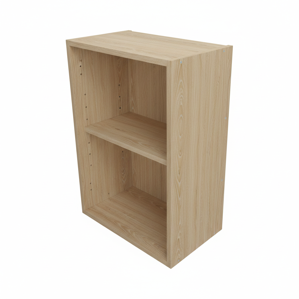 Kitchen Cabinets Oak 19 dZb0EzuC YoxawJ7b 500 Wall Unit Oak 1