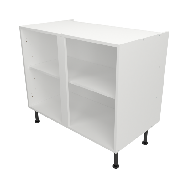 eFhSIJZN c106D8aG 1000 base kitchen cabinet