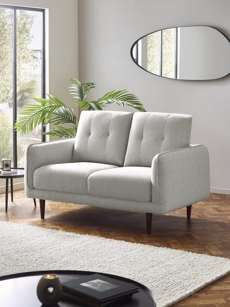 How to Clean & Condition a Leather Sofa