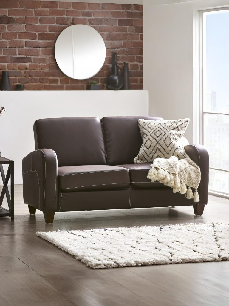 How Deep Should a Sofa Seat Be? UK Guide