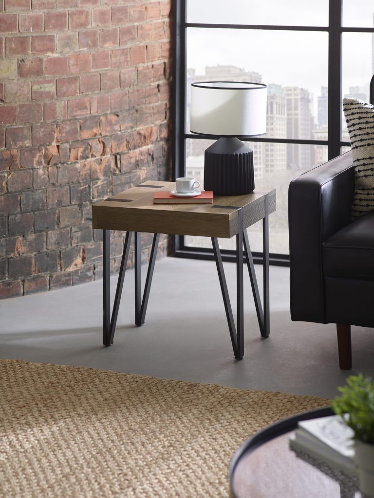 How to Choose Sustainable Furniture