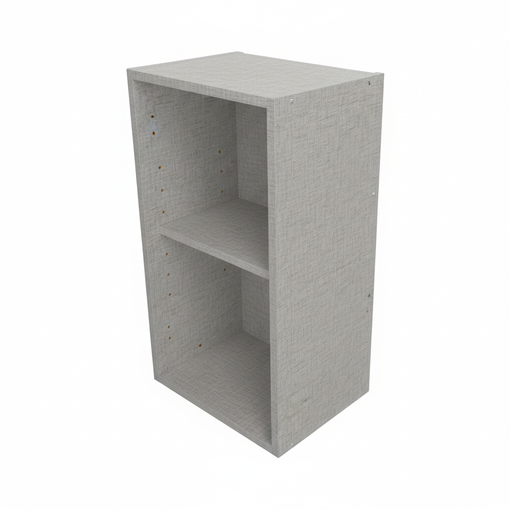 Kitchen Cabinets Grey Linen 11 gNvP2T7b 2Axl3jKx 400 Wall Grey 3