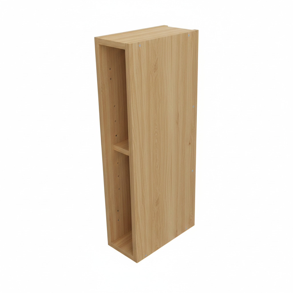 Kitchen Cabinets Oak 3 hJ3CP2AG IrNXrTAP 150 Wall Unit Oak