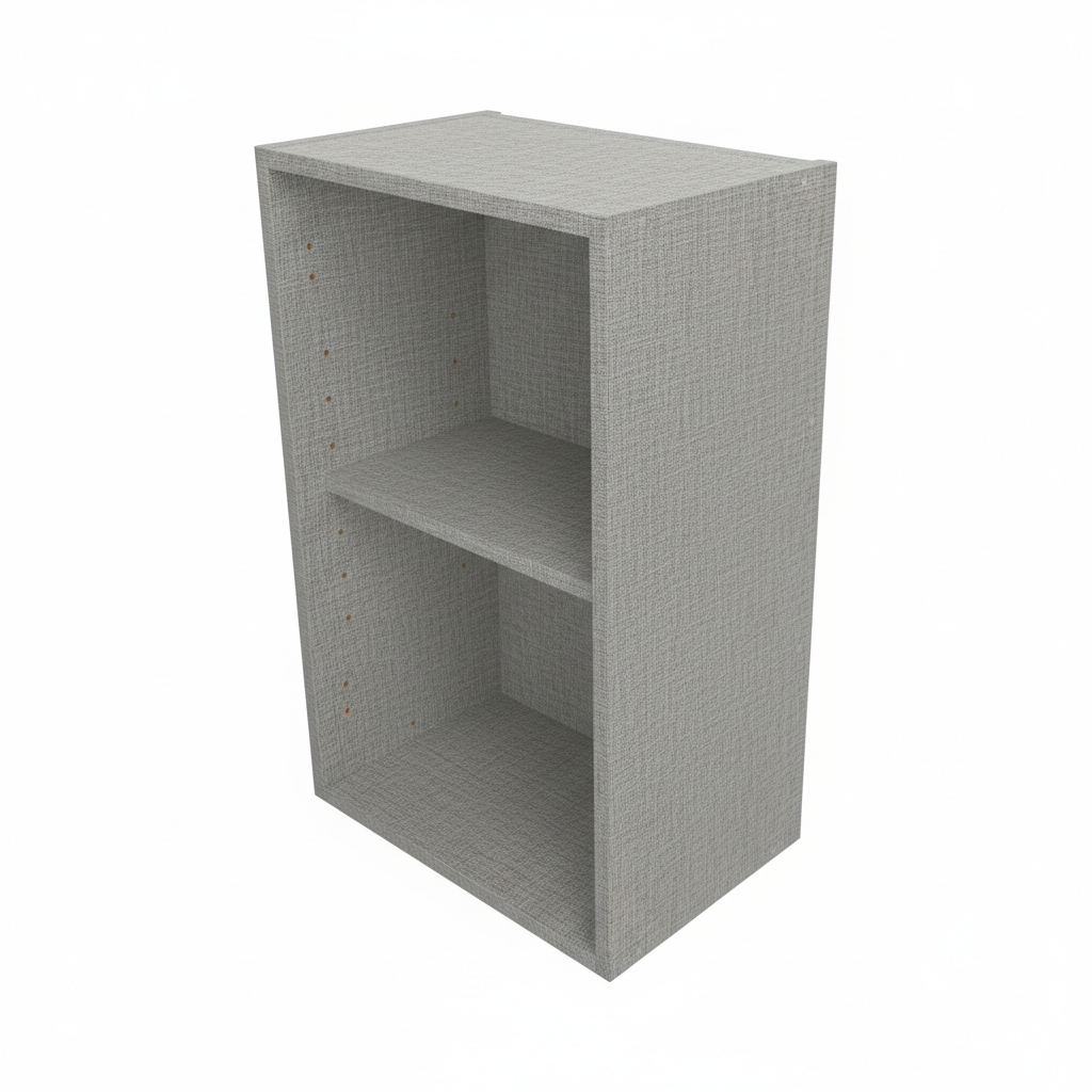 Kitchen Cabinets Grey Linen 15 hnwHRt2k gdYyrmcA 450 Wall Grey 3