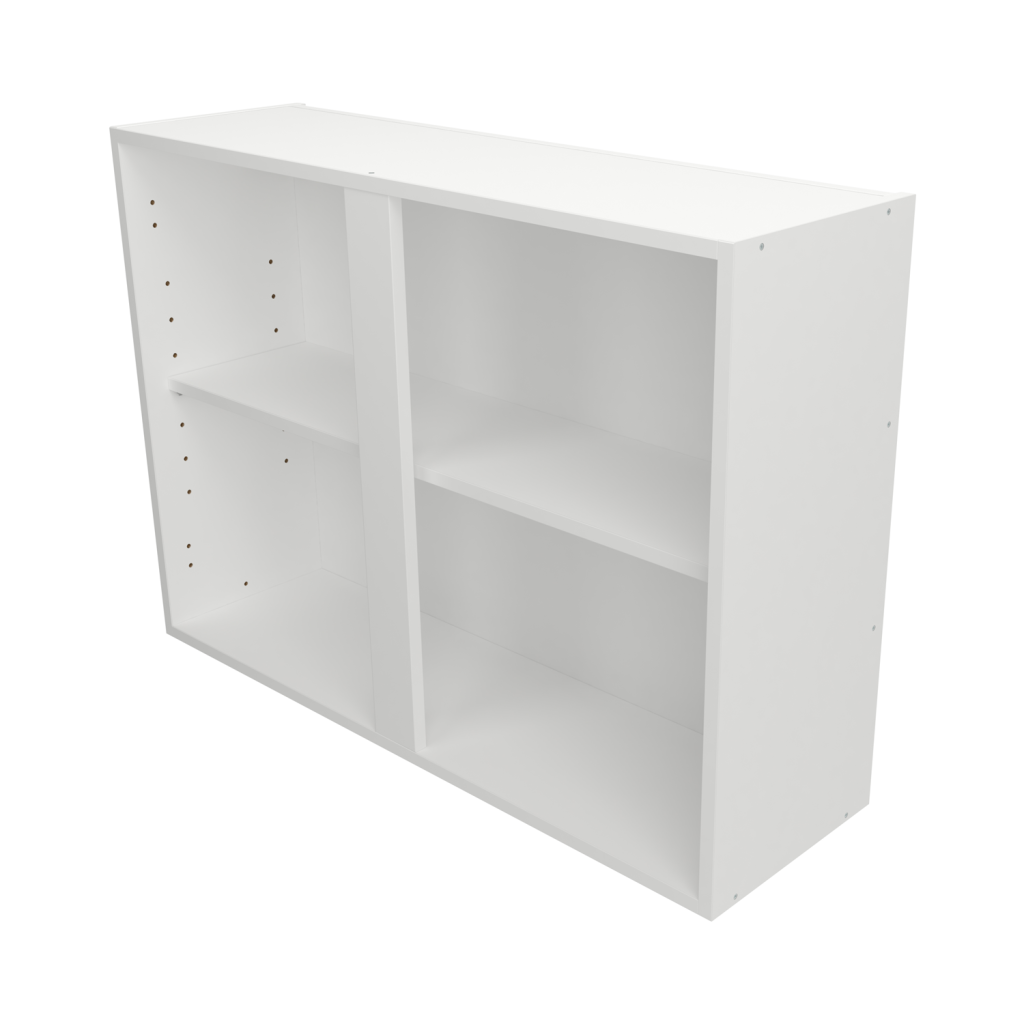 i5i7kHdD 1000 Wall kitchen cabinet 2