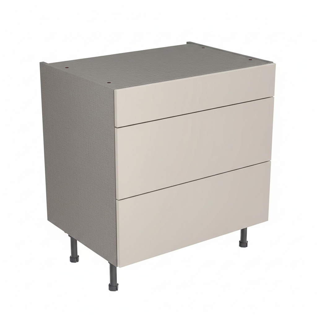 Kitchen Cabinets Grey Linen 41 jj2KQodv n3kJqExg 600 Drawer Unit Grey Linen