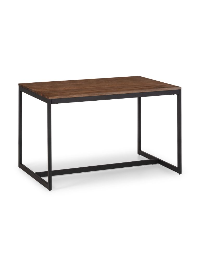 Best Dining Tables for a Small Kitchen