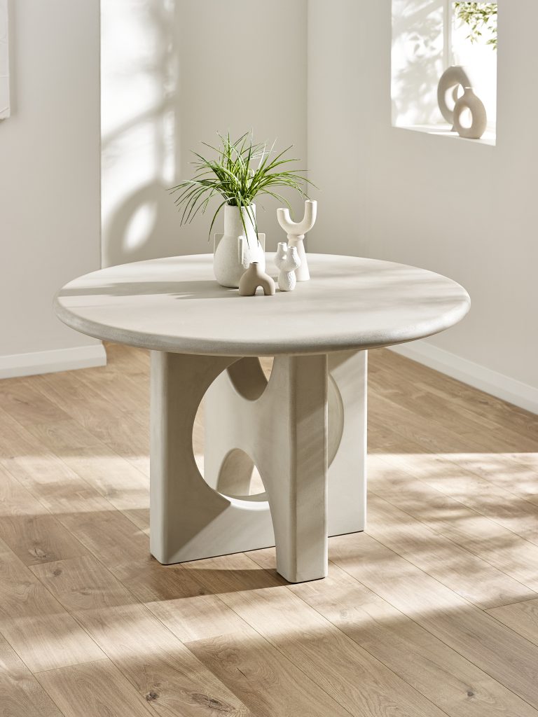 How to Protect Your Dining Table