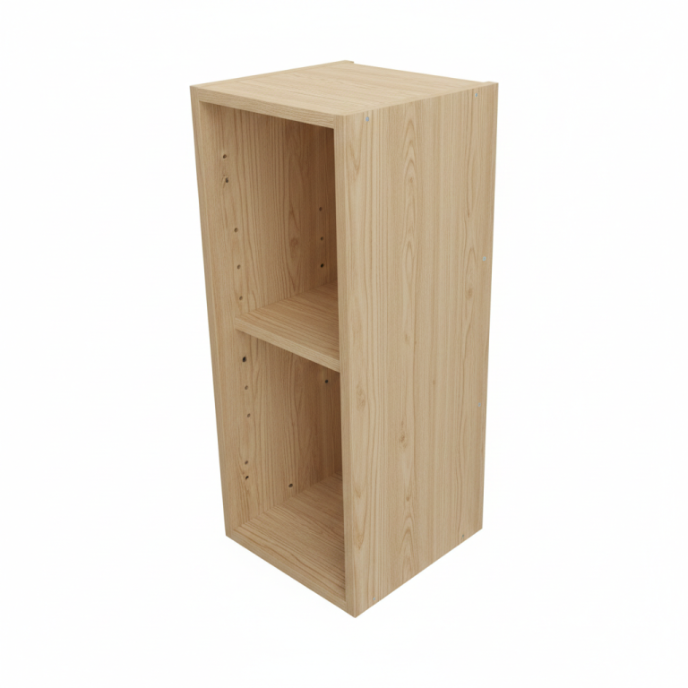 Kitchen Island Guide: Sizes, Storage & Do You Need One