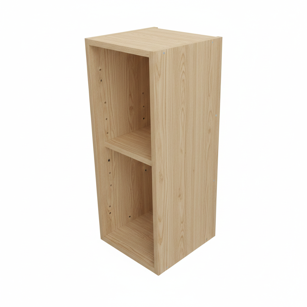 Kitchen Cabinets Oak 17 q9HHoZsE hPn4Cmsh 300 Wall Unit Oak 1