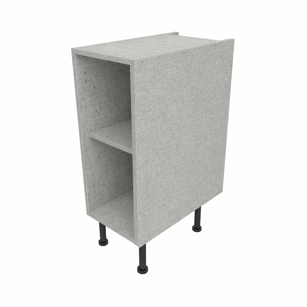 Kitchen Cabinets Grey Linen 23 qCquNc64 BqwINrTd 300 Base Grey 1