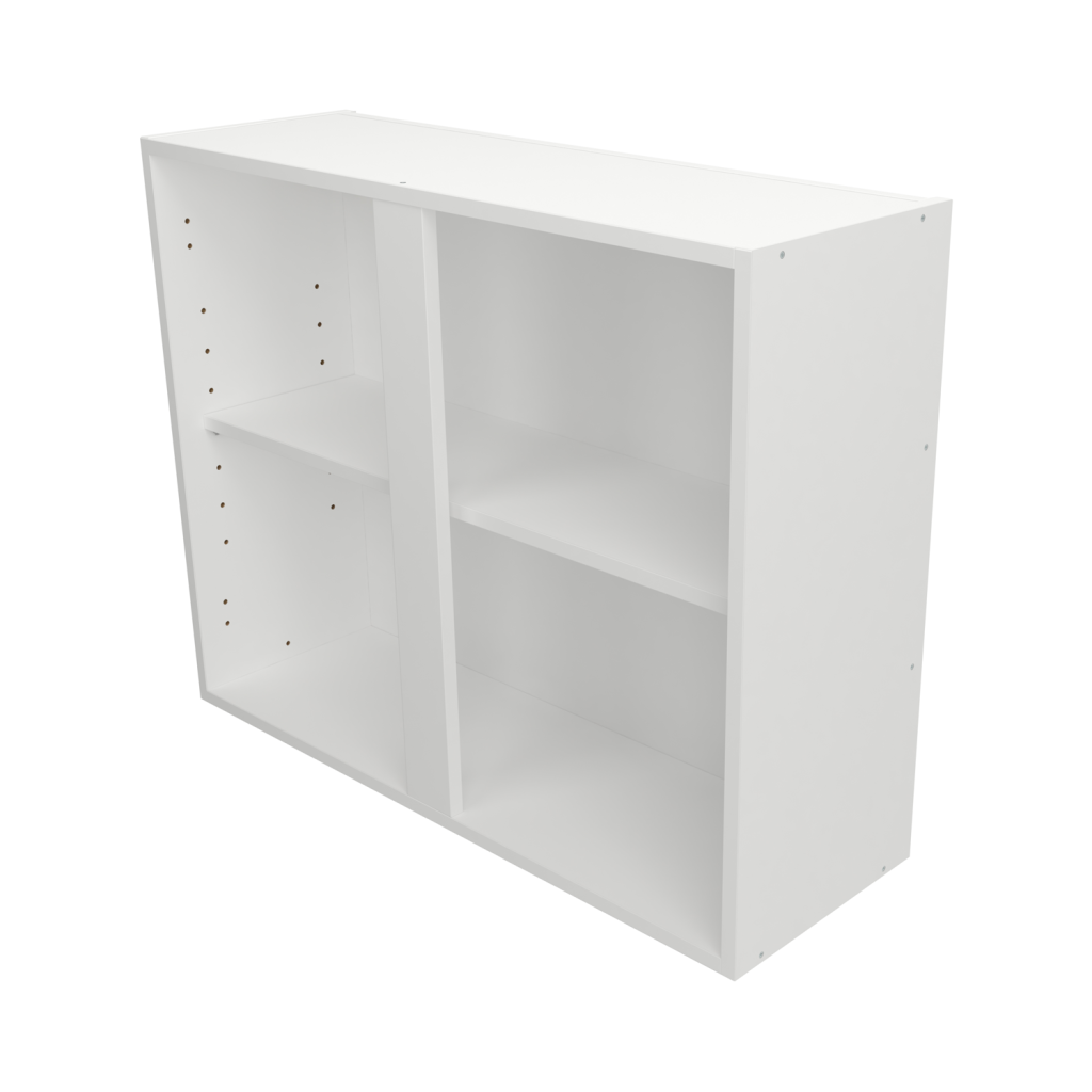 sdOcXYCK xNExxFtC 900 Wall kitchen cabinet fitted