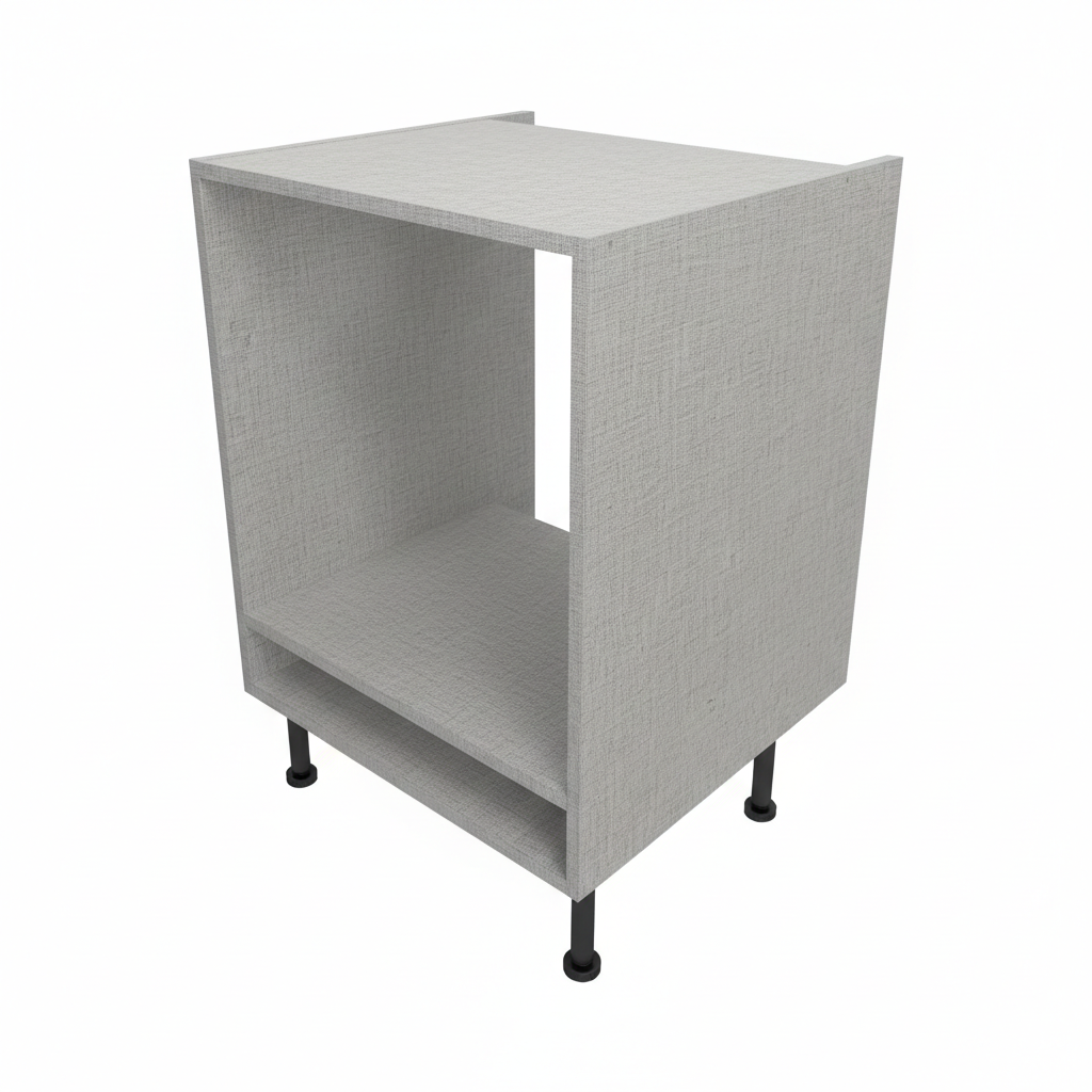 Kitchen Cabinets Grey Linen 35 thxFVPDc 9iwRKzbc 600 Oven Base