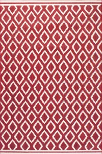 Outdoor Rugs